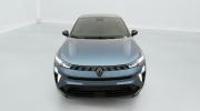 Aperçu du véhicule : E-Tech full hybrid 160 ch Techno