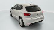 Aperçu du véhicule : 1.0 TSI 115 CH S S DSG7 FR
