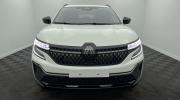 Aperçu du véhicule : E-Tech full hybrid 200 esprit Alpine Blanc Nacré avec 1000€ d'équipements inclus