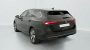Aperçu du véhicule : 2.0 TDI EVO SCR 122 DSG7 Life Plus