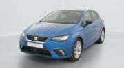 Aperçu du véhicule : 1.0 TSI 95 ch S S BVM5 FR