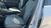 Aperçu du véhicule : E-Tech full hybrid 160 ch Techno