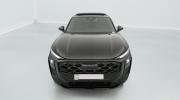 Aperçu du véhicule : E-HYBRID 272 CH S TRONIC 6 S LINE