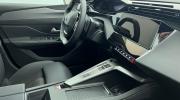Aperçu du véhicule : Hybrid 145 e-DCS6 GT Blanc Okénite avec 3200€ d'équipements inclus