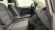 Aperçu du véhicule : 1.5 TSI EVO 150 DSG7 7pl VW Edition