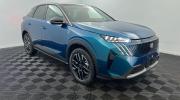 Aperçu du véhicule : Hybrid 145 e-DCS6 GT Exclusive Bleu Obsession avec 3950€ d'équipements inclus