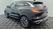 Aperçu du véhicule : E-Tech full hybrid 200 Techno Noir Etoilé avec 1600€ d'équipements inclus