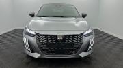 Aperçu du véhicule : Hybrid 110 e-DCS6 GT Gris Artense avec 1350€ d'équipements inclus