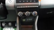 Aperçu du véhicule : 1.5 DCI 100CH EVOLUTION - 25