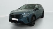 Aperçu du véhicule : HYBRID 145CH E-DCS6 GT