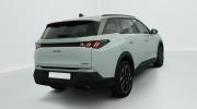 Aperçu du véhicule : HYBRID 145 CH E-DCS6 ALLURE