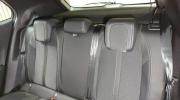 Aperçu du véhicule : 2008 Hybrid 136 e-DCS6 GT