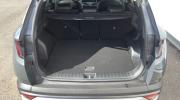 Aperçu du véhicule : TUCSON 1.6 T-GDI 215 Hybrid BVA6 Executive