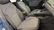 Aperçu du véhicule : E-Tech full hybrid 160 ch Techno