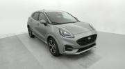 Aperçu du véhicule : 1.0 ECOBOOST 125 CH MHEV S S POWERSHIFT ST-LINE