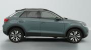 Aperçu du véhicule : 2.0 TDI 150 Start Stop DSG7 Life Plus