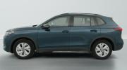 Aperçu du véhicule : 2.0 TDI 150ch DSG7 Life