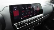 Aperçu du véhicule : 1.5 BLUEHDI 130CH FEEL PACK BOITE AUTOMATIQUE