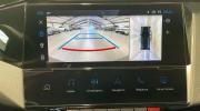 Aperçu du véhicule : Hybrid 145 e-DCS6 Allure