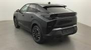 Aperçu du véhicule : 3008 Hybrid 136 e-DCS6 GT