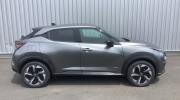 Aperçu du véhicule : JUKE HYBRID 143 N-Connecta