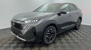 Aperçu du véhicule : Nouveau Hybrid 145 e-DCS6 GT Gris Titane avec 5350€ d'équipements inclus