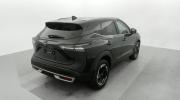 Aperçu du véhicule : MILD HYBRID 158 CH XTRONIC N-CONNECTA
