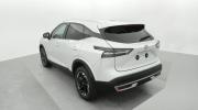 Aperçu du véhicule : MILD HYBRID 158 CH XTRONIC N-CONNECTA