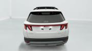 Aperçu du véhicule : 1.6 T-GDI 215 Hybrid BVA6 Creative