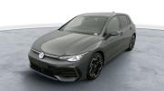 Aperçu du véhicule : 2.0 TDI 150 DSG7 R-Line