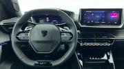 Aperçu du véhicule : Hybrid 145 e-DCS6 GT Gris Selenium avec 2720€ d'équipements inclus