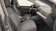 Aperçu du véhicule : 2.0 TDI SCR 115 BVM6 LIFE
