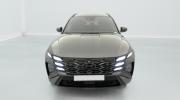 Aperçu du véhicule : 1.6 T-GDI 239 Hybrid BVA6 N Line Creative