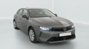 Aperçu du véhicule : 1.2 Turbo Hybride 145 ch e-DCT6 Edition