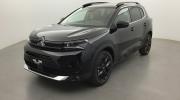 Aperçu du véhicule : C5 AIRCROSS BlueHDi 130 EAT8 Max