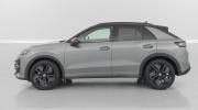 Aperçu du véhicule : 1.5 eTSI EVO2 Hybrid 150ch R-Line DSG7