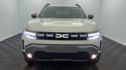 Aperçu du véhicule : TCe 130 4x4 Extreme HNV Sandstone avec 1950€ d'équipements inclus