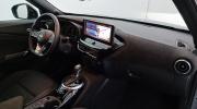 Aperçu du véhicule : II 1.6 Hybrid 143ch N-Design