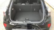 Aperçu du véhicule : PUMA 1.0 EcoBoost 125 ch mHEV S&S Powershift ST-Line