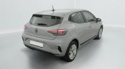 Aperçu du véhicule : BLUE DCI 100 CH GSR2 EVOLUTION