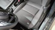 Aperçu du véhicule : Yaris Cross Hybride 130h 2WD Design