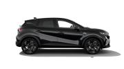 Aperçu du véhicule : 1.8 E-Tech Full Hybrid 160ch Esprit Alpine