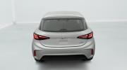 Aperçu du véhicule : 1.5 L Hybrid+ 195ch Standard