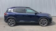 Aperçu du véhicule : C5 AIRCROSS Hybride 136 e-DCS6 Max