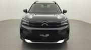 Aperçu du véhicule : C5 AIRCROSS BlueHDi 130 EAT8 Max