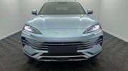 Aperçu du véhicule :  1.5l DM-i 218 ch PHEV Boost Tiang Quing avec 1100€ d'équipements inclus