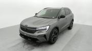 Aperçu du véhicule : E-Tech full hybrid 200 GSR2 Techno esprit Alpine