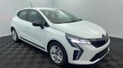 Aperçu du véhicule : TCe 90 Evolution Blanc Glacier avec 1450€ d'équipements inclus