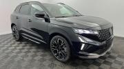 Aperçu du véhicule : full hybrid E-Tech 200 ch Esprit Alpine Noir Etoilé avec 2750€ d'équipements inclus