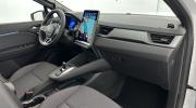 Aperçu du véhicule : E-Tech full hybrid 160ch Techno